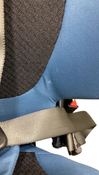 Shop WAYB Pico Portable Car Seat, 2021, Midnight Sky at GoodBuy Gear