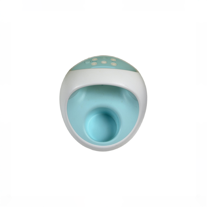 Shop Spectra Baby S1 Plus Premier Rechargeable Breast Pump, 28mm at GoodBuy Gear