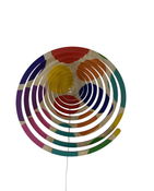 Shop Lovevery The Looker Play Kit at GoodBuy Gear