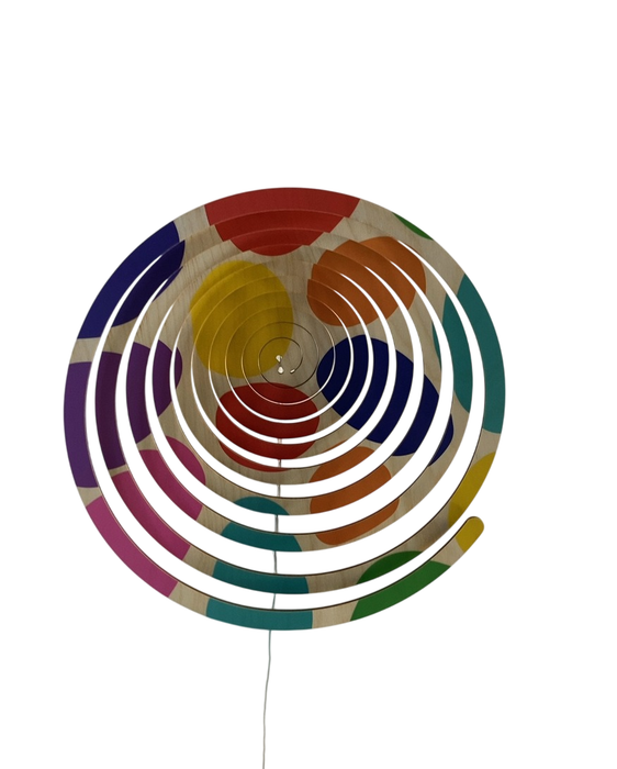 Shop Lovevery The Looker Play Kit at GoodBuy Gear