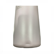 Shop Ceres Chill OG+ Chiller/Warmer (38oz), Dusty Lilac at GoodBuy Gear