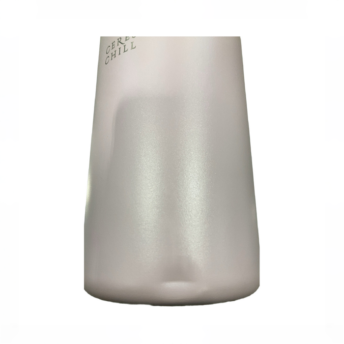 Shop Ceres Chill OG+ Chiller/Warmer (38oz), Dusty Lilac at GoodBuy Gear