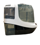 Shop Baby Brezza Bottle Washer Pro, White/Black at GoodBuy Gear