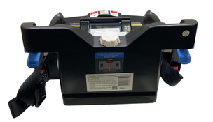 Shop Doona Infant Car Seat Latch Base, 2023 at GoodBuy Gear