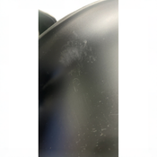 Shop Stokke Clikk High Chair, Black Warm Brown at GoodBuy Gear