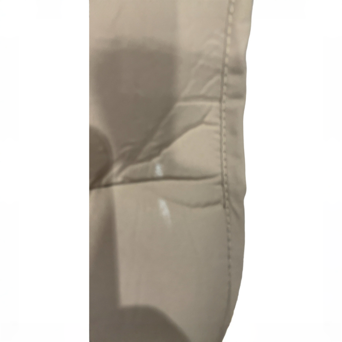 Shop Halo Bassinest Swivel Sleeper 3.0, Warm Grey at GoodBuy Gear