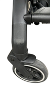 Shop Joolz Aer+ Stroller, 2025, Sandy Taupe at GoodBuy Gear