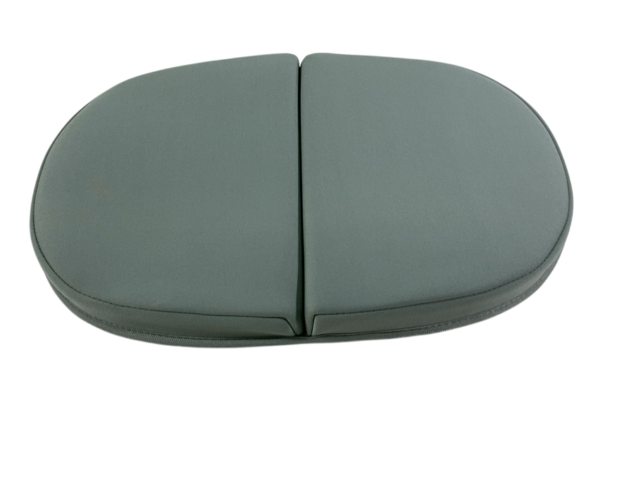Lalo Knee Saver, Sage