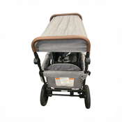 Shop Unknown Prelisting at GoodBuy Gear