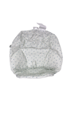 Shop Stokke Clikk Cushion, Blueberry Boat at GoodBuy Gear