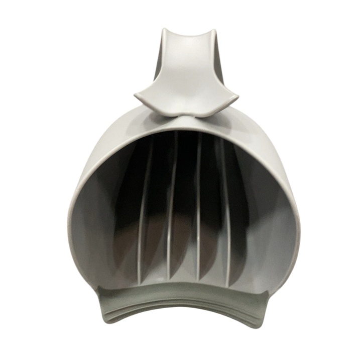 Shop Skip Hop Moby Bathtime Essentials Kit, Grey at GoodBuy Gear