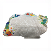 Shop Lovevery The Play Gym, Multi-Color at GoodBuy Gear