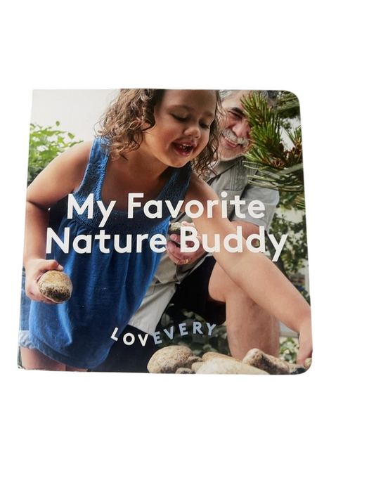 Shop Lovevery The Enthusiast Play Kit at GoodBuy Gear