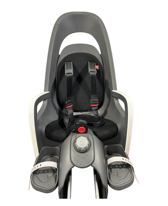 Hamax Caress Child Bike Seat