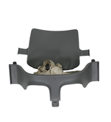 Shop Stokke Tripp Trapp Baby Set2, Grey at GoodBuy Gear