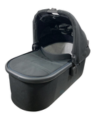 Shop UPPAbaby VISTA V2 Stroller, 2023, Jake (Black) at GoodBuy Gear