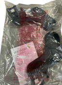 Shop DRAFT - Baby Jogger City Mini GT2 Travel System, 2023, Slate/Opulent Black at GoodBuy Gear