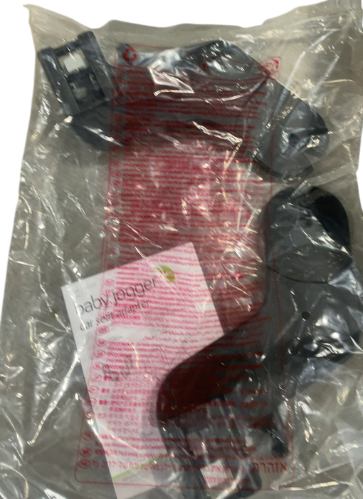 Shop DRAFT - Baby Jogger City Mini GT2 Travel System, 2023, Slate/Opulent Black at GoodBuy Gear