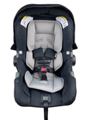 used Carseat