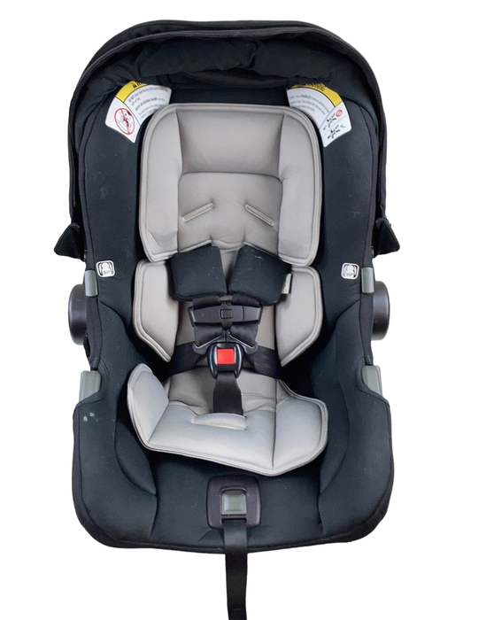 used Carseat