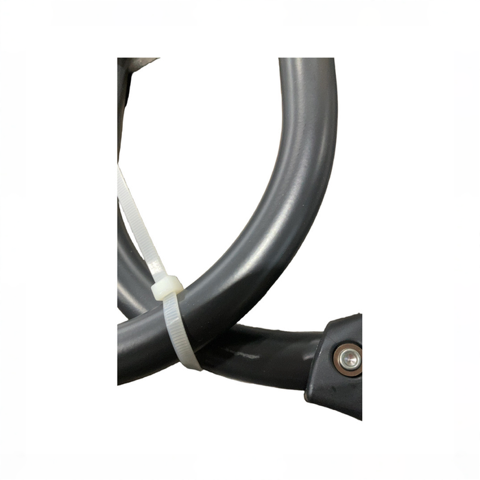 Shop Chicco Caddy Hook On Chair, Red at GoodBuy Gear