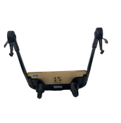 Shop UPPAbaby VISTA PiggyBack Ride-Along Board, 2015+ at GoodBuy Gear