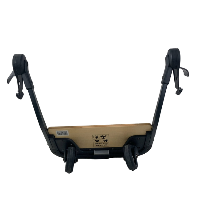 Shop UPPAbaby VISTA PiggyBack Ride-Along Board, 2015+ at GoodBuy Gear