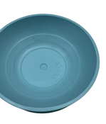 Shop Beaba Glass Meal Set, Rain at GoodBuy Gear