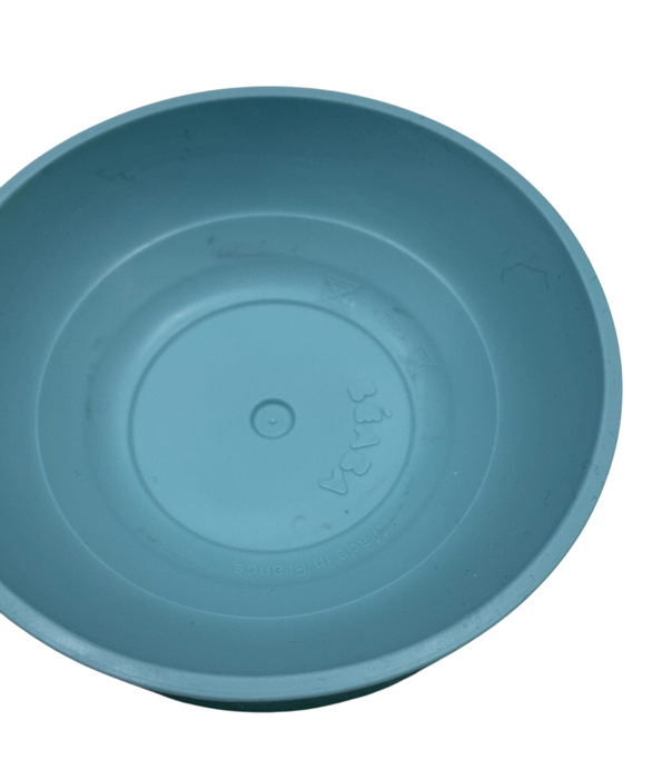 Shop Beaba Glass Meal Set, Rain at GoodBuy Gear