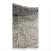 Shop UPPAbaby V3 Bassinet, Greyson (Charcoal Mélange) at GoodBuy Gear