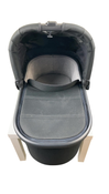 Shop UPPAbaby VISTA V2 Stroller, 2023, Jake (Black) at GoodBuy Gear