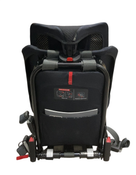 Shop WAYB Pico Portable Car Seat Bundle, Jet, 2024, with Carry Bag at GoodBuy Gear