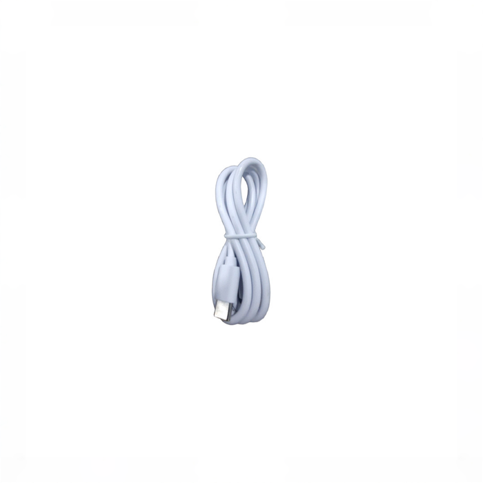 Shop Baby Brezza Super Fast Portable Bottle Warmer, White at GoodBuy Gear