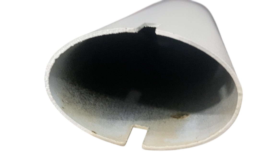 Shop Halo BassiNest Lite, Oat at GoodBuy Gear