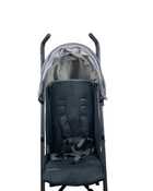 used Strollers