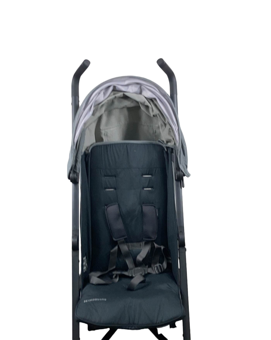 used Strollers