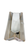 Shop Stokke Flexi Bath Bundle Pack, Regular, Sandy Beige at GoodBuy Gear