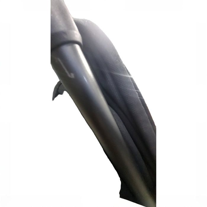 no bg image