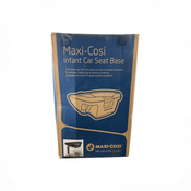 Shop Maxi-Cosi Infant Car Seat Base, 2024 at GoodBuy Gear