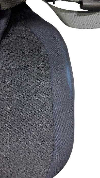 Shop WAYB Pico Portable Car Seat, 2024, Stardust at GoodBuy Gear