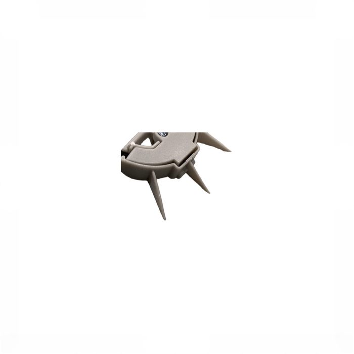 Shop Ingenuity Bounce to Bloom 2-in-1 Activity Jumper & Table, Chambray at GoodBuy Gear