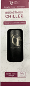 Shop Ceres Chill Demigoddess Mini Chiller, Starry Night (Shimmering Black) at GoodBuy Gear