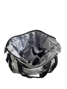 secondhand Diapering