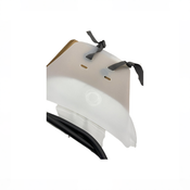 Shop Bugaboo Giraffe Newborn Set, Polar White at GoodBuy Gear