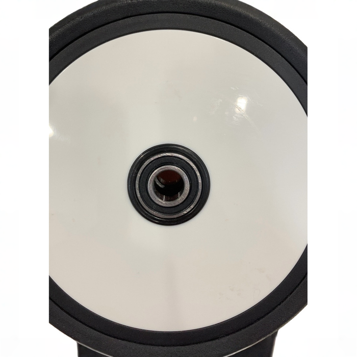 Shop Stokke Yoyo Wheels Pack, 4 pack at GoodBuy Gear