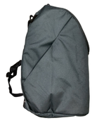 Shop WAYB Pico Portable Car Seat Travel Bag, Deluxe Bag, Onyx at GoodBuy Gear