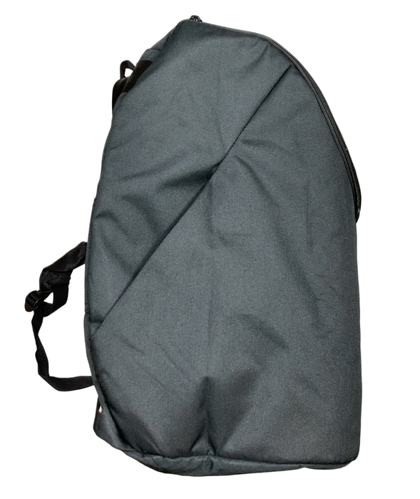 Shop WAYB Pico Portable Car Seat Travel Bag, Deluxe Bag, Onyx at GoodBuy Gear