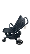 Shop Joolz Hub+ Stroller, 2020, Brilliant Black at GoodBuy Gear