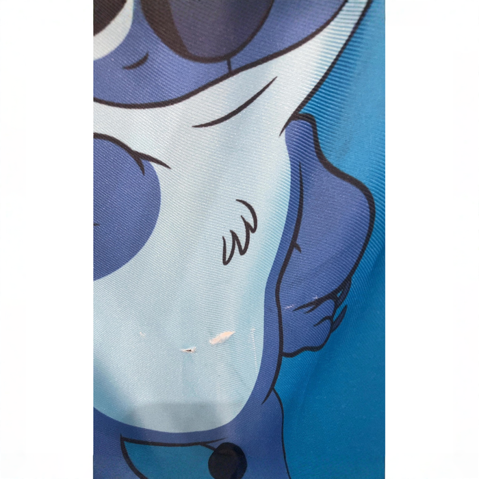 Shop Disney Baby Comfort Height Character Umbrella Stroller, Tropical Stitch at GoodBuy Gear