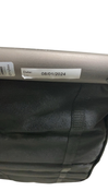 Shop Cybex GAZELLE S Stroller Frame, 2024, Taupe at GoodBuy Gear